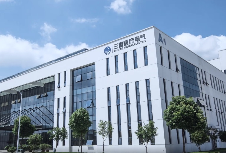 投資40億元！繼轉型醫療業務后這一上市公司再重金加碼儲能項目