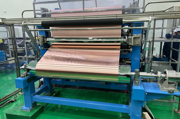 圖片來源：高郵市國(guó)有資產(chǎn)投資運(yùn)營(yíng)有限公司