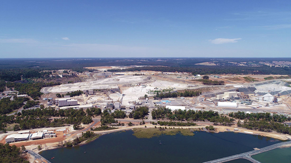 圖片來源:IGO 圖片來源:IGO