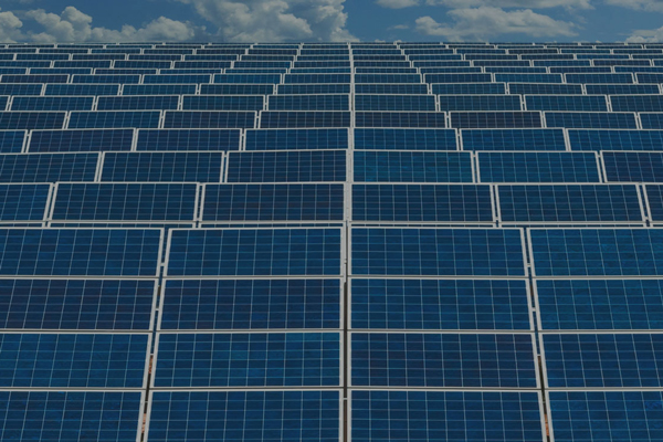 智利將斥資百億打造全球最大儲能項目 比亞迪拿下1.1GWh儲能系統