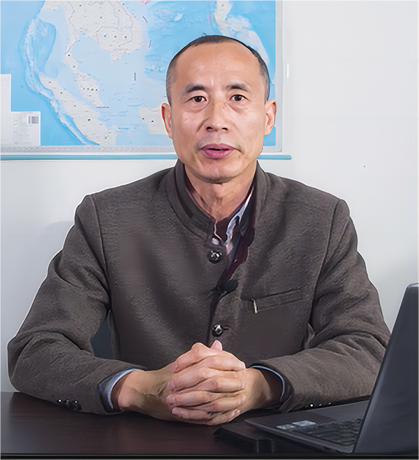 湖南省電池行業協會秘書長朱愛平 湖南省電池行業協會秘書長朱愛平