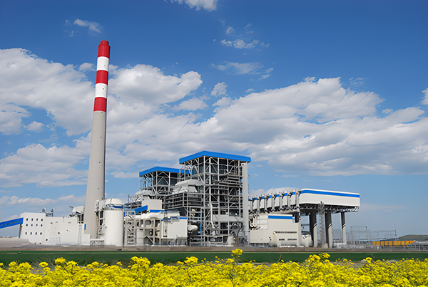 國資控股!注冊資本2億元!又一儲能公司誕生