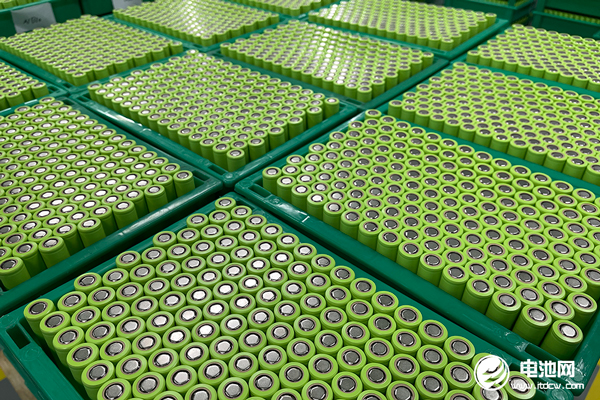 長虹能源 長虹能源