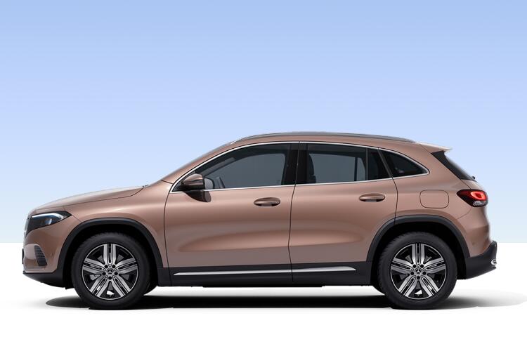 歐美放棄電動化，我們被忽悠了？歐陽明高/董揚/曾毓群/王俊/崔東樹等紛紛發聲