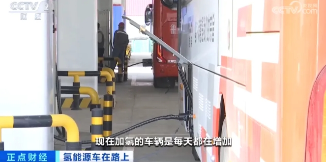 全國首個！一年節省超4萬元！山東這類車高速免費