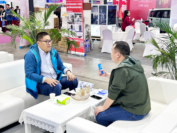 多氟多,鋰電池,動(dòng)力電池 多氟多,鋰電池,動(dòng)力電池