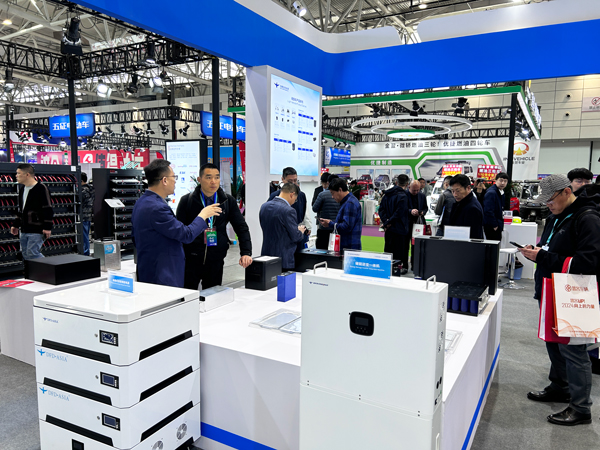 多氟多,鋰電池,動(dòng)力電池 多氟多,鋰電池,動(dòng)力電池