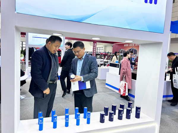 多氟多,鋰電池,動(dòng)力電池 多氟多,鋰電池,動(dòng)力電池