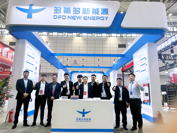 多氟多,鋰電池,動(dòng)力電池 多氟多,鋰電池,動(dòng)力電池