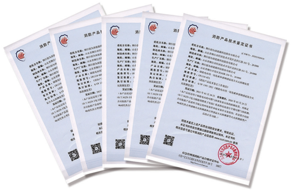 立項公示！創為科技起草電化學儲能系統領域國標