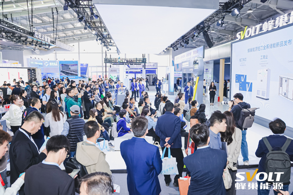 蜂巢能源,儲能電池,鋰電池