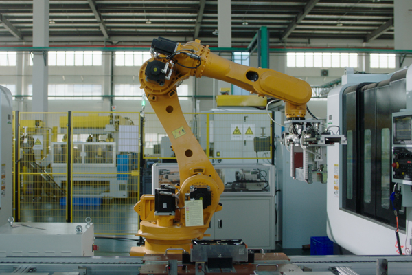 退役動力電池:警惕快速轉(zhuǎn)移產(chǎn)權(quán)的移動礦山 退役動力電池:警惕快速轉(zhuǎn)移產(chǎn)權(quán)的移動礦山