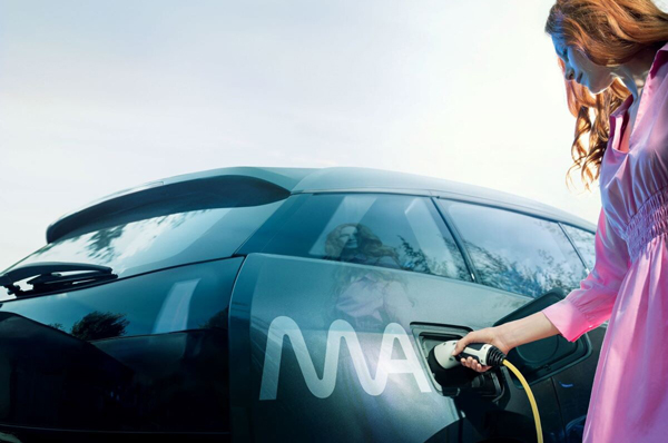 圖片來源：阿科瑪官網