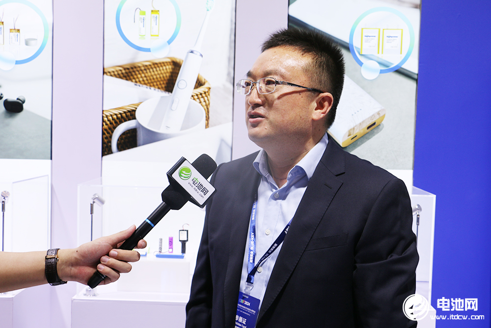 深耕消費類業務基本盤 豪鵬科技戰略聚焦與市場拓展