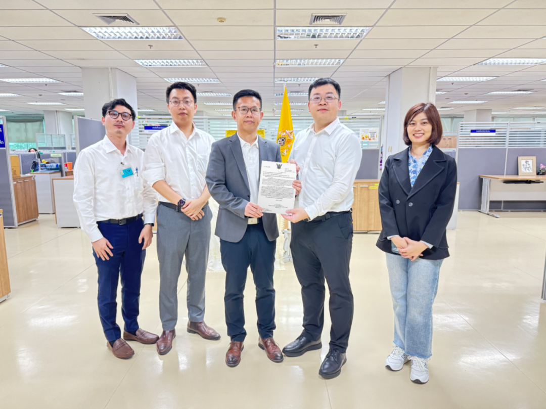 圖片來源：廣汽集團(tuán)