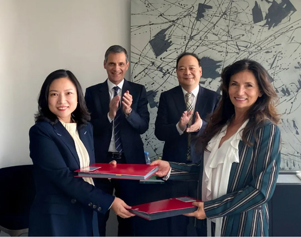 圖/寧德時(shí)代 圖/寧德時(shí)代