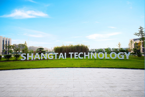 圖/尚太科技 圖/尚太科技