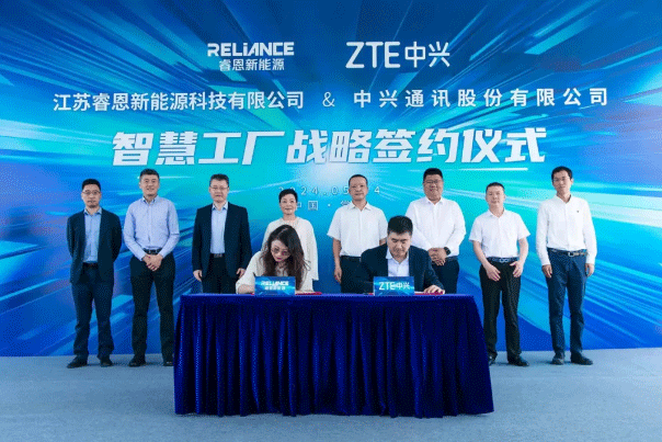 圖片來源：創智濱江