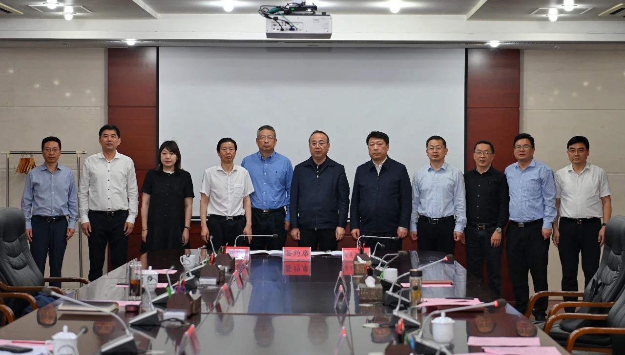 圖片來源:安慶市人民政府 圖片來源:安慶市人民政府