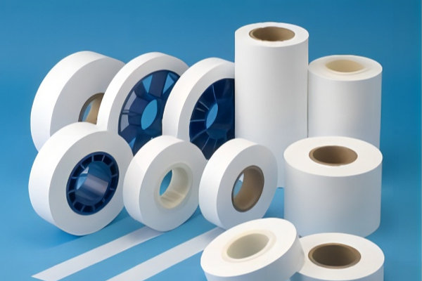 【隔膜周報】日本電池隔膜巨頭擬建新工廠!國內隔膜企業加速工藝升級