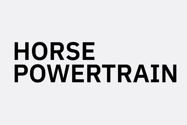 年營收預計約150億歐元!吉利與雷諾動力總成合資公司成立