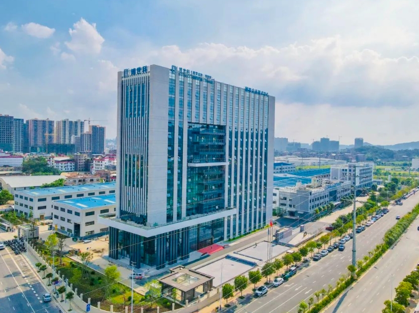 鋰電回收勢在必行 上市公司擬在安徽寧國追加項目投資至近25億