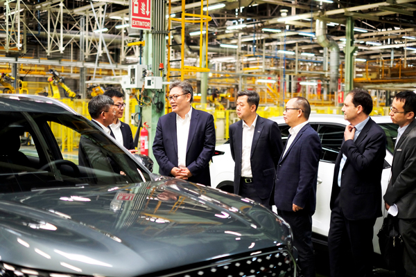 圖片來源：商務部