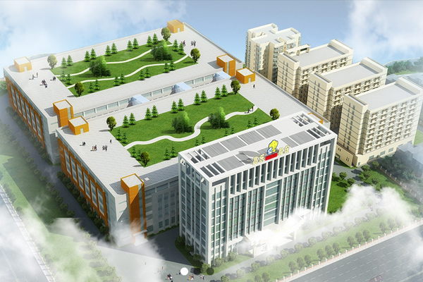 又一上市公司跨界生變：調整為固態鈉電池項目 投資額降近10億