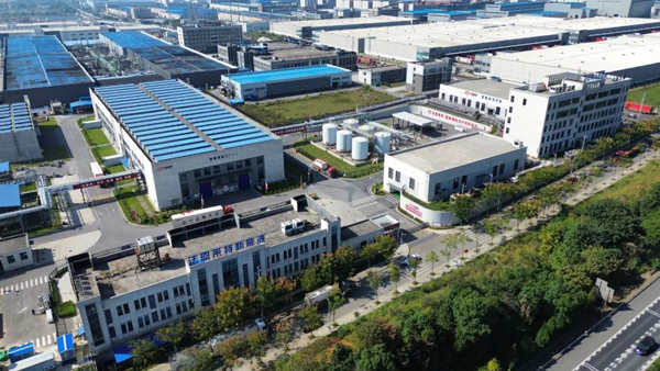 法恩萊特 法恩萊特