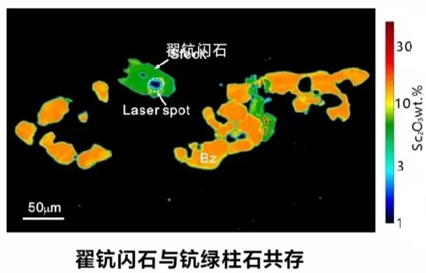 圖片來源:包鋼集團 圖片來源:包鋼集團