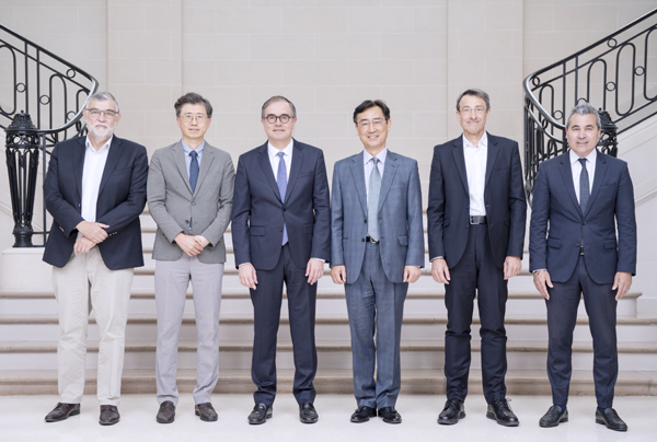 圖片來(lái)源:LGES 圖片來(lái)源:LGES