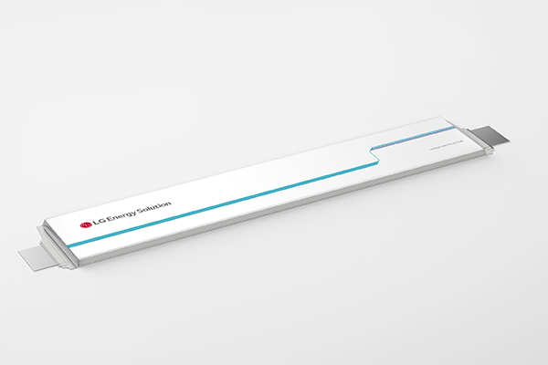 年產能10GWh！海外車企與電池公司合資工廠投產