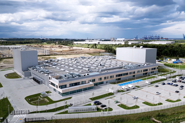 這一電池企業(yè)虧損85億元 逾155億訂單剛被取消