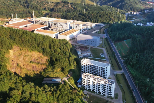 圖片來源:深圳新星 圖片來源:深圳新星