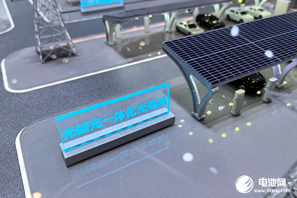 上半年我國充電基礎(chǔ)設(shè)施增量164.7萬臺 換電站保有量3772座 上半年我國充電基礎(chǔ)設(shè)施增量164.7萬臺 換電站保有量3772座