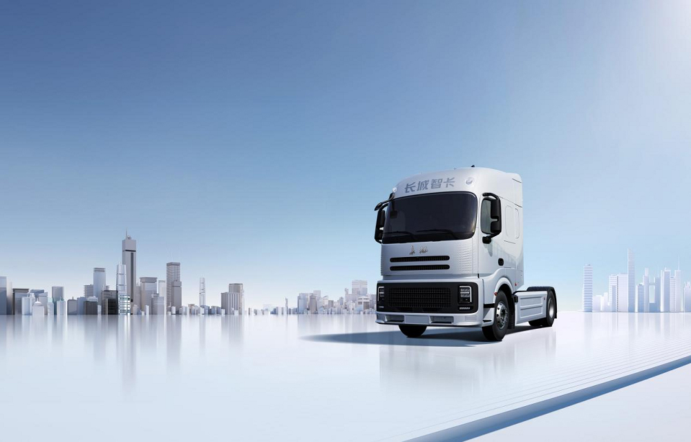 圖片來源：蜂巢能源