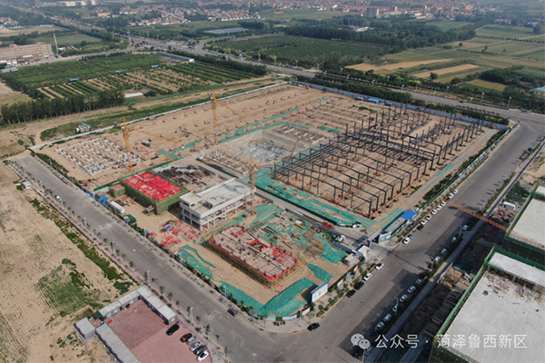 儲(chǔ)能,固態(tài)電池,釩電池 儲(chǔ)能,固態(tài)電池,釩電池