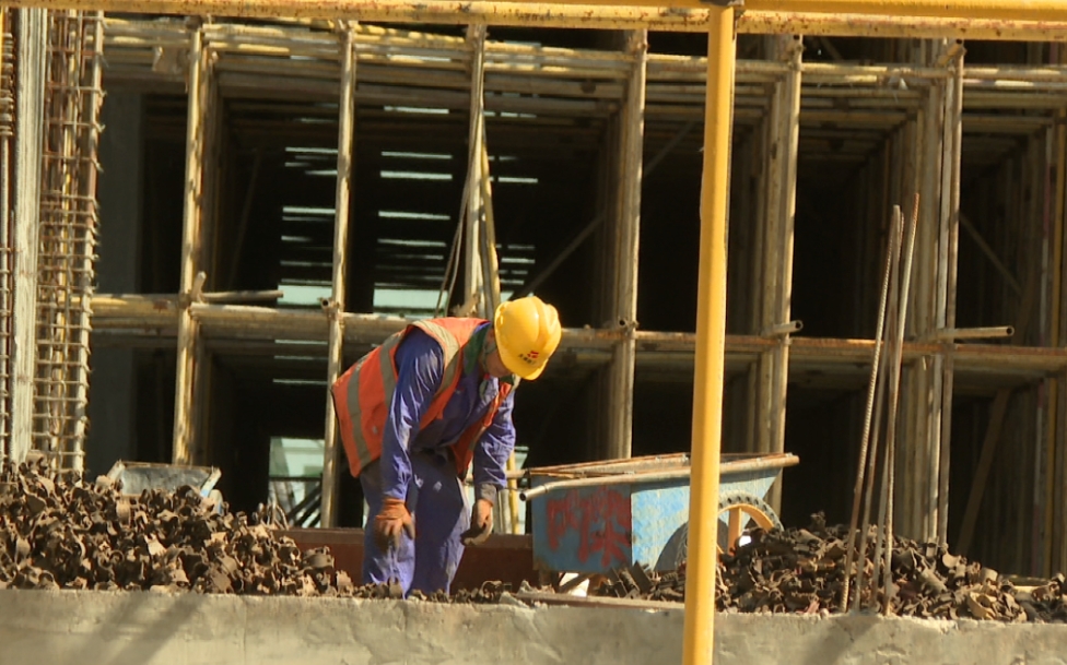 18GWh！甘肅金車磷酸鐵鋰儲(chǔ)能電池項(xiàng)目更新動(dòng)態(tài)