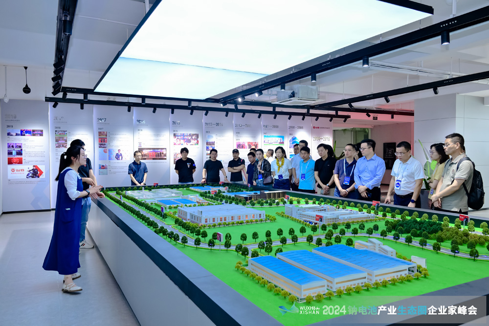 臺(tái)鈴科技股份有限公司 臺(tái)鈴科技股份有限公司