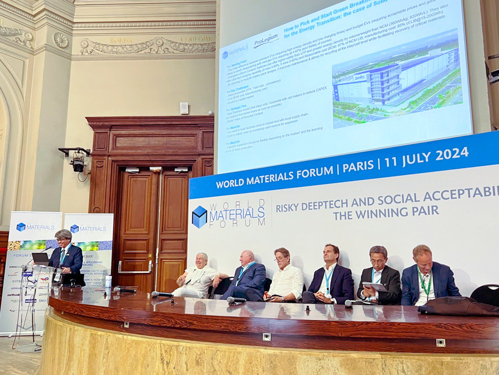 圖片來源：輝能科技