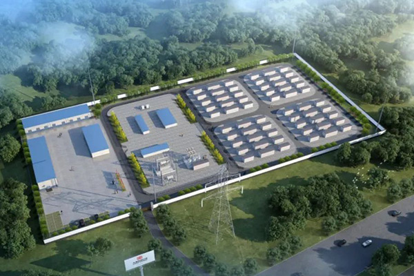 大唐雅安,成都,儲能 大唐雅安,成都,儲能