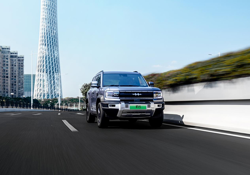 比亞迪,方程豹,新能源汽車 比亞迪,方程豹,新能源汽車