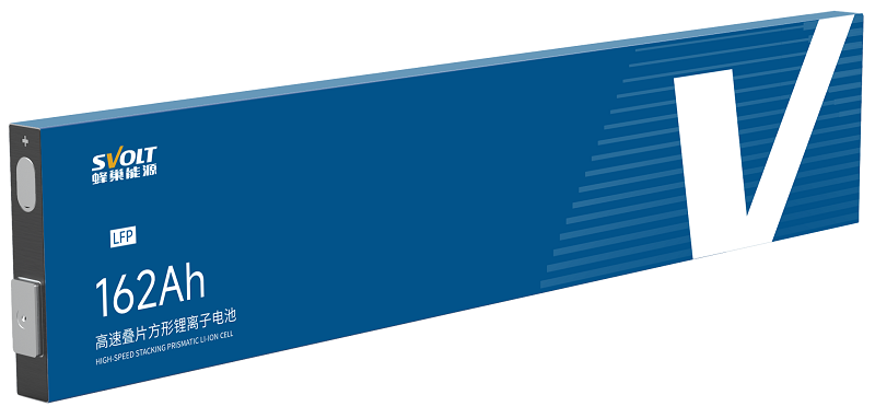 蜂巢能源,動(dòng)力電池,磷酸鐵鋰