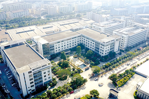 注冊生效！訂單+入股，寧德時代再捧出一個IPO！