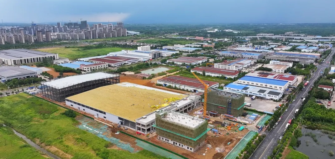 圖/蜀山發布 圖/蜀山發布