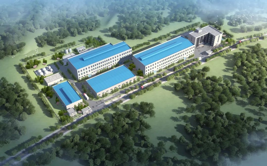 圖/湖南懷化洪江區(qū)融媒體中心 圖/湖南懷化洪江區(qū)融媒體中心