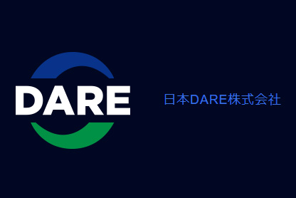 發力固態電池量產上車!德爾股份牽手江鈴新能源