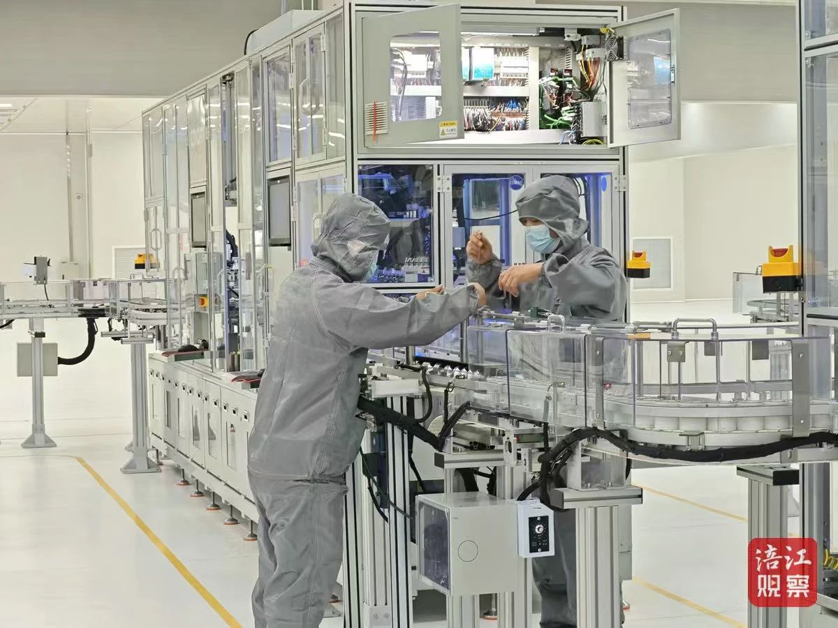 創(chuàng)明新能源,儲能,儲能電池 創(chuàng)明新能源,儲能,儲能電池