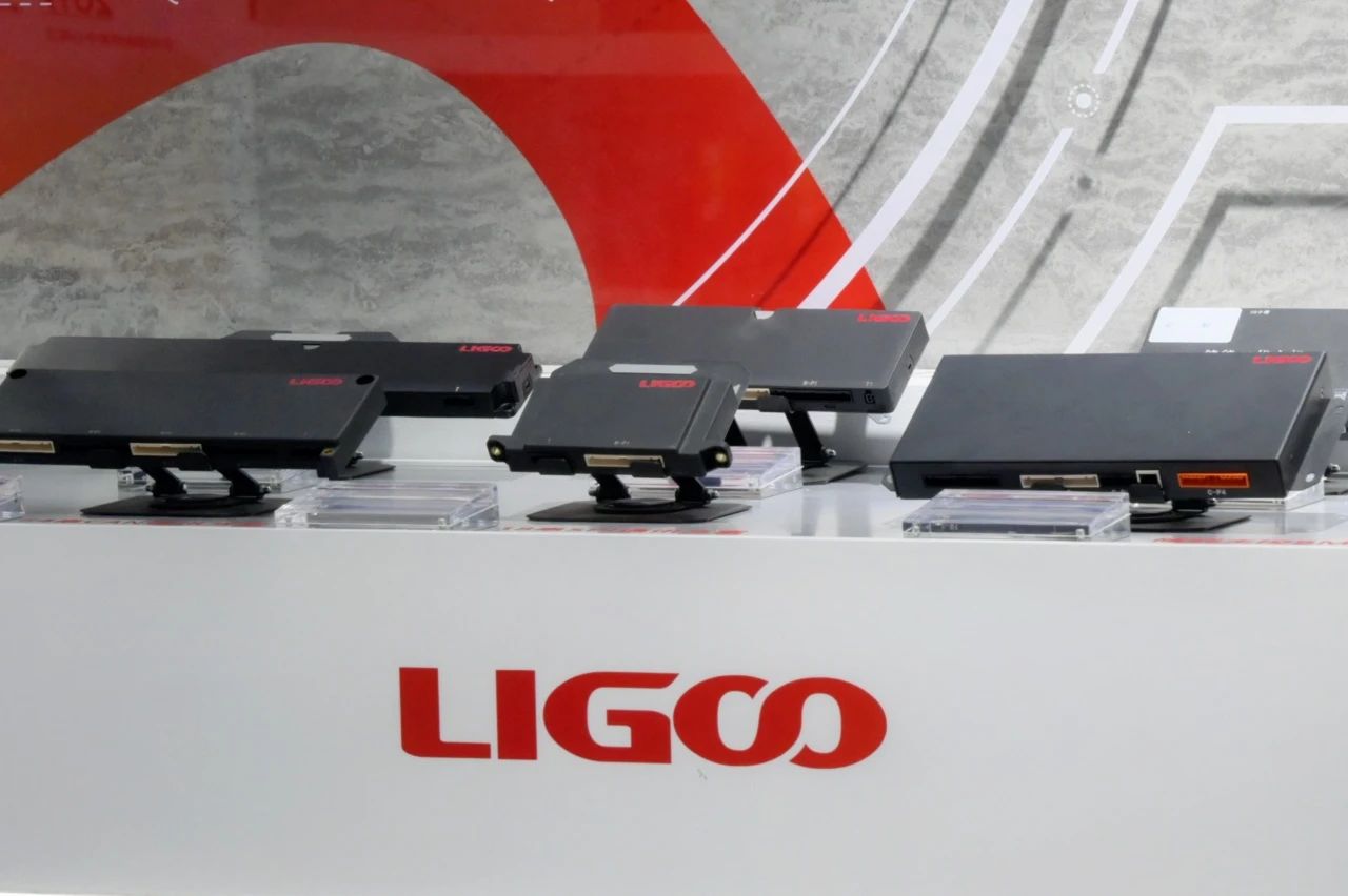 BMS裝機(jī)量排名行業(yè)第四！力高新能二次沖刺A股IPO