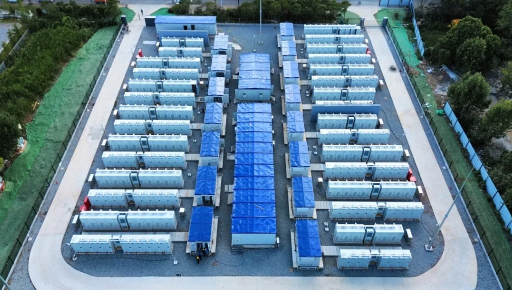 圖/昱能科技 圖/昱能科技